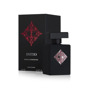 Initio Absolute Aphrodisiac, Apa de Parfum, Unisex