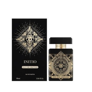 Initio Oud for Greatness Parfums Prives Apa de Parfum, Unisex