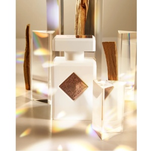 Initio Paragon, Extract de Parfum, Unisex