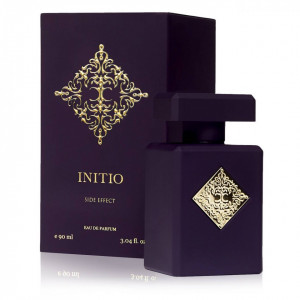 Initio Side Effect