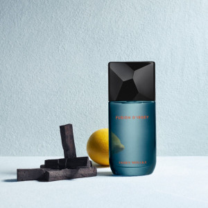 Issey Miyake Fusion D`Issey Pour Homme - Img 3