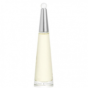 Issey Miyake L'eau D'Issey, Apa de Parfum, Femei, 75 ml