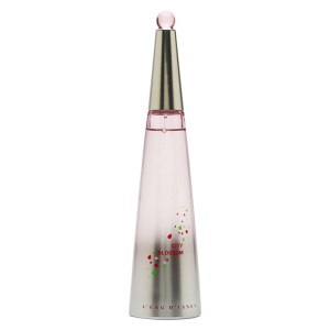 Issey Miyake L'Eau d'Issey City Blossom Apa de Toaleta, Femei