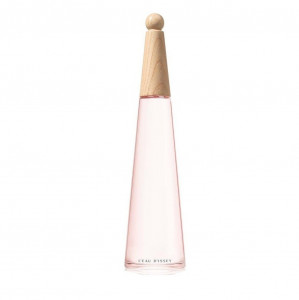 Issey Miyake L'Eau d'Issey Pivoine Peony Intense Apa de Toaleta, Femei
