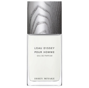 Issey Miyake, L'Eau d'Issey Pour Homme, Apa de Parfum, 75 ml