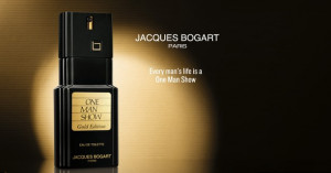 Jacques Bogart One Man Show Gold Edition - Img 4