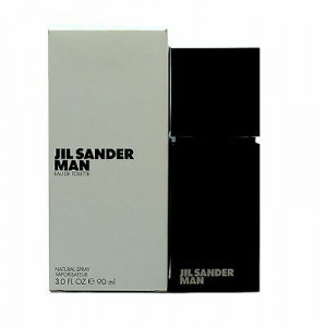 Jil Sander Man