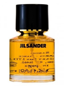 Jil Sander No 4 50 ml