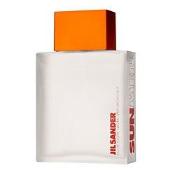 Jil Sander Sun Men, Apa de Toaleta, Barbati 125 ml