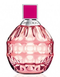 Jimmy Choo Exotic 2016 - Img 2