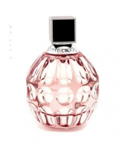Jimmy Choo for Woman, Apa de Toaleta 40 ml