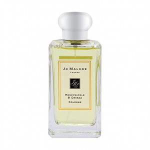Jo Malone Honeysuckle & Davana