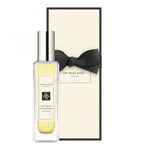 Jo Malone Lime Basil & Mandarin 30 ml