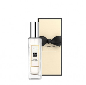 Jo Malone Peony & Blush Suede, 30 ml