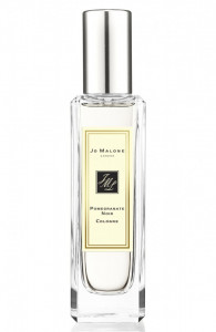 Jo Malone Pomegranate Noir 30 ml