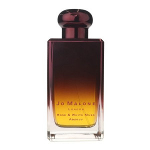 Jo Malone Rose & White Musk Absolu - Img 2