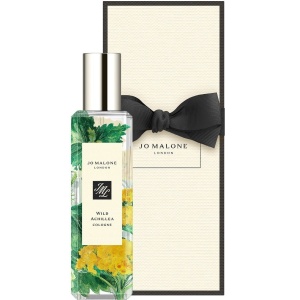 Jo Malone Wild Achillea, Apa de colonie, Unisex