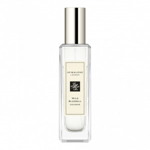 Jo Malone Wild Bluebell, Apa de Colonie, Femei - Img 3