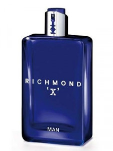 John Richmond X Man 40 ml