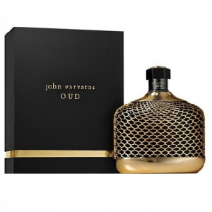 John Varvatos Oud