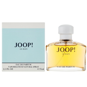 JOOP! Le bain, Apa de Parfum, Femei