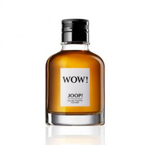 JOOP! Wow, Femei, Eau de toilette