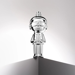 Karl Lagerfeld Ikonik, Apa de Parfum, Barbati