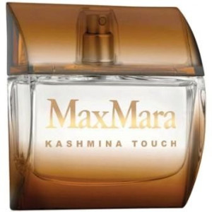 Kashmina Touch - Img 2