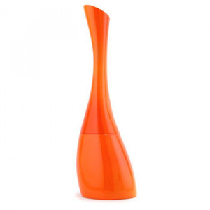 Kenzo Amour, Apa de Parfum
