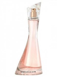 Kenzo Amour My Love 50 ml tester