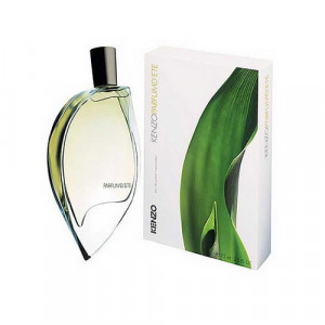 Kenzo D'Ete Eau de Parfum