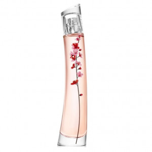 Kenzo Flower Ikebana Sakura, Apa de Parfum, Femei