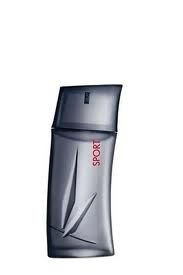 Kenzo Homme Sport 100 ml