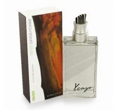 Kenzo Jungle Homme