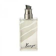 Kenzo Jungle Homme 100 ml tester