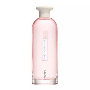 Kenzo Memori Ciel Magnolia, Apa de Parfum, Femei
