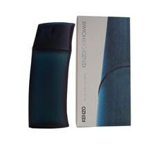 Kenzo pour Homme 30 ml