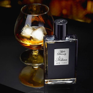 Kilian Apple Brandy - Img 2