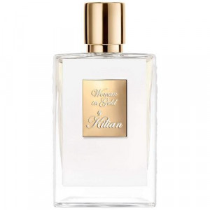 Kilian Woman In Gold, Apa de Parfum, Femei