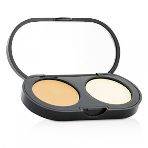 Kit corector cremos duo Bobbi Brown Creamy Concealer - Img 2