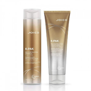 Kit pentru ingrijirea parului Joico K-Pak Reconstructing 