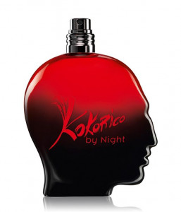 Kokorico by Night 100 ml tester