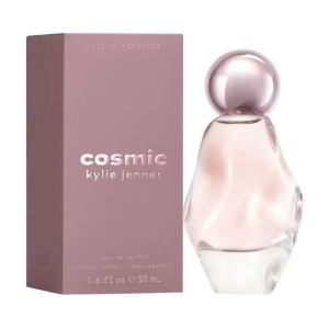 Kylie Jenner Cosmic, Apa de Parfum, Femei