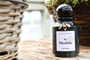 L'Artisan Parfumeur 60 Mirabilis - Img 2