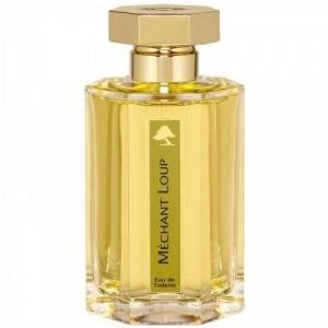 L'Artisan Parfumeur Mechant Loup - Img 2