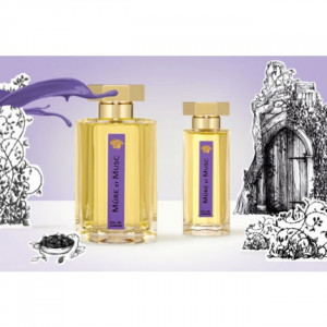 L`Artisan Parfumeur Mure et Musc - Img 5