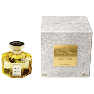 L'Artisan Parfumeur Skin On Skin - Img 3