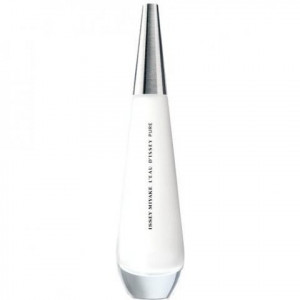 L'Eau d’Issey Pure Eau de Toilette, 50 ml