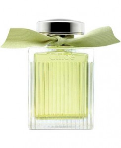 L'eau de Chloé, Apa de toaleta, Femei 100 ml tester