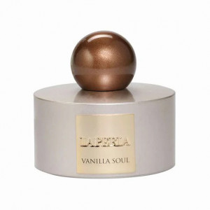 La Perla Vanilla Soul